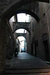 Italy (Jan 2012) 336.jpg